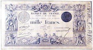 FRAP.54a1000Frs30April1863BdF.jpg