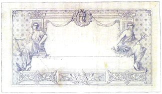 FRAP.54a1000Frs30April1863BdFr.jpg