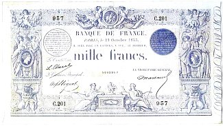 FRAP.54c1000Frs15Oct1875PvtCol.jpg