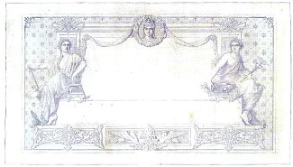 FRAP.54c1000Frs15Oct1875PvtColr.jpg