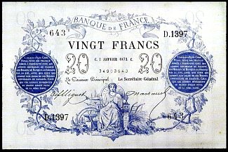 FRAP.5520Frs7Jan1873PvtCol.jpg