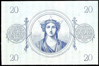 FRAP.5520Frs7Jan1873PvtColr.jpg