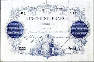 FRAP.56a25Frs15Nov1870PvtCol132.jpg