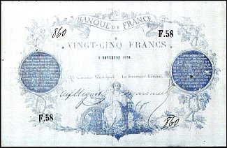 FRAP.56b25Frs5Nov1870PvtCol134.jpg