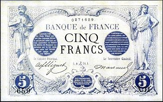 FRAP.605Ffs1Dec1871BdF.jpg
