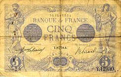 FRAP.705FrancsK.19.8.1916.KInvertedLeosignDC.jpg