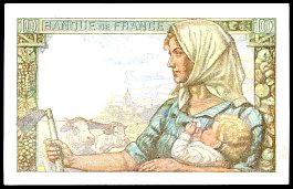 FRAP.99f10FrancsJ.7.4.1949.JDCr.jpg