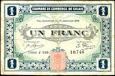 FRAP.UNL1FrancCalais14.1.916DC.jpg