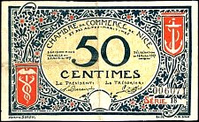 FRAP.UNL50Centimes18.4.1917NiceDC.jpg