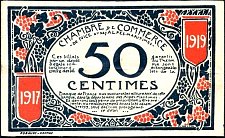 FRAP.UNL50Centimes18.4.1917NiceDCr.jpg