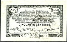 FRAP.UNL50Centimes23.4.191570NVillagesDC.jpg