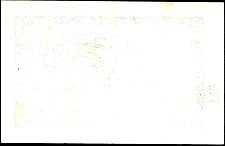 FRAP.UNL50Centimes23.4.191570NVillagesDCr.jpg