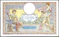 FRAP71a100Frs2061914DCr.jpg
