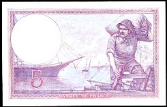 FRAP72d5Frs141019261411916DCr.jpg