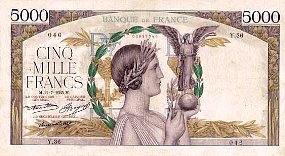 FRAP825000Fr11.7.1935LeCaissierPrincipalDC.jpg