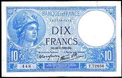 FRAP8410Frs2891939DC.jpg