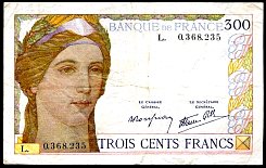 FRAP87a300FrsND1938DC.jpg