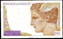 FRAP87a300FrsND1938DCr.jpg