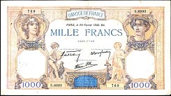 FRAP90c1000Frs2921940DC.jpg