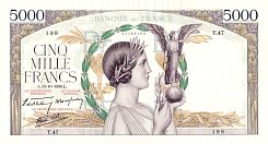 FRAP915000Fr13.10.1938LeCaissierGeneralDC.jpg