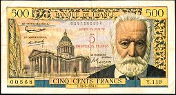FraP.137b5NouveauxFrancson500Francs12.2.1959.jpg