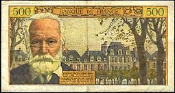 FraP.137b5NouveauxFrancson500Francs12.2.1959r2.jpg