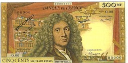 FraP.145S500NouveauxFrancsND195966RB.jpg