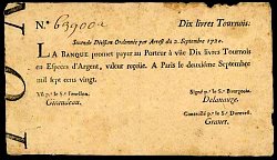 FraP.A16b10Livres1.1.1720.jpg