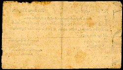 FraP.A16b10Livres1.1.1720r.jpg