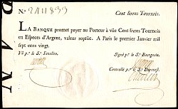 FraP.A17b100Livres1.1.1720LKCA.jpg