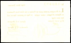FraP.A17b100Livres1.1.1720LKCAr.jpg