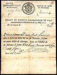 FraP.A1a200Livres24.5.1707.jpg