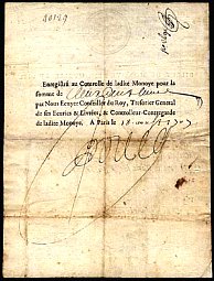 FraP.A1a200Livres24.5.1707r.jpg