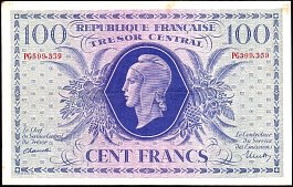 fraP.105100Francs2.10.1943BA.jpg