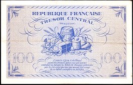 fraP.105100Francs2.10.1943BAr.jpg