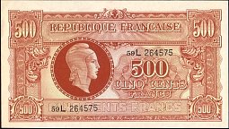 fraP.106500FrancsND1944DS.jpg