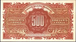 fraP.106500FrancsND1944DSr.jpg