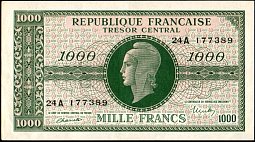 fraP.1071000FrancsND1944DS.jpg