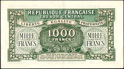 fraP.1071000FrancsND1944DSr.jpg