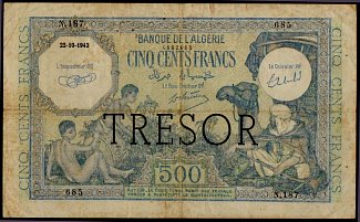 fraP.111SB.117500FrancsND1945olddate22.10.1943PNC.jpg
