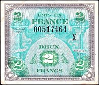 fraP.114RE2FrancsSeries1944BA.jpg