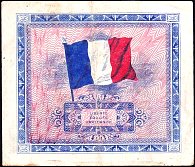 fraP.114RE2FrancsSeries1944BAr.jpg