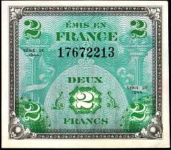 fraP.114a2Francs1944DS.jpg