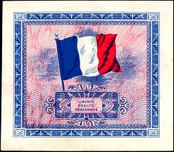 fraP.114a2Francs1944DSr.jpg