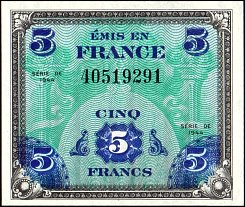 fraP.115a5FrancsSerie1944DS.jpg