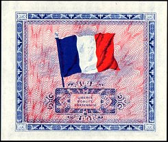 fraP.115a5FrancsSerie1944DSr.jpg