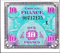 fraP.116RE10FrancsSeries1944BA.jpg