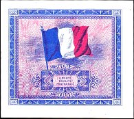 fraP.116RE10FrancsSeries1944BAr.jpg