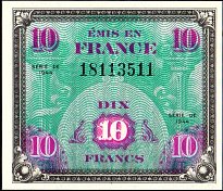 fraP.116a10FrancsSerie1944DS.jpg