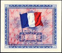 fraP.116a10FrancsSerie1944DSr.jpg